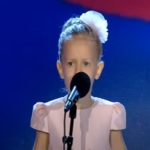 Marijino izvođenje pjesme "Ne dam" ostavilo veliki trag - tekst sa velikom porukom (VIDEO)