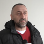 EGIĆ UMJESTO KABIĆA? Prijedorski SNSD ima kandidata za novog ministra rada i socijalno-invalidske zaštite