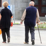 Uskoro povećanje penzija: Manje od 500 KM prima 75.500 penzionera