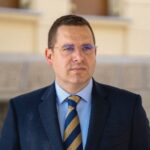 Kovačević: Bećirovićevo soliranje neće donijeti ništa dobro za BiH