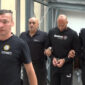 ATV saznaje: Miljatović postavio kameru kod Bašićeve zgrade, pronađeni snimci