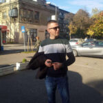 Nevin u zatvoru proveo tri i po godine: Nemanja Matijaš OSLOBOĐEN KRIVICE u ponovljenom postupku