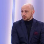 Petković: Savjetu ministara ostaviti 100 dana da pokaže kako će raditi (VIDEO)