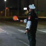 Na triježnjenju zadržano 8 osoba: Iz saobraćaja u Prijedoru isključeno 55 pijanih vozača