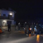 Zadesila ih teška sudbina: Danas sahrana ubijenom Senadu i njegovom ocu koji je preminuo od tuge za sinom