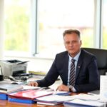 Vrhovac: IRB dovodi poslovni svijet u Srpsku