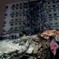 Pogledajte štetu koju je izazvao snažan zemljotres u Turskoj i Siriji (VIDEO)