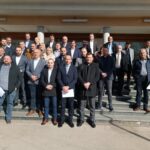 Prijedorski odbornici osudili govor mržnje imama iz Kozarca (VIDEO)