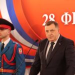 Dodik: Republika Srpska ima snagu i formirana je da bude država (VIDEO)
