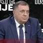 Dodik: Dok ja vodim SNSD i Republiku Srpsku, raskol se neće desiti (VIDEO)
