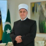 Kao da to nije ništa strašno: Poglavar Islamske zajednice u BiH podržao imama koji je vrijeđao pravoslavne vjernike