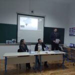 U Prijedoru obilježen Međunarodni dan grčkog jezika