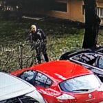 OGLASILA SE I POLICIJA Završena kriminalistička obrada, bivši ministar Milenko Vračar na slobodi