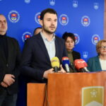 Javor: Skandalozna izjava imama iz Kozarca narušava sve ono što je godinama građeno u Prijedoru