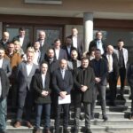 Odbornici Skupštine grada Prijedora osudili govor imama Mehića