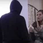Zvezdan isčupao vrata poslije svađe sa Anom, Ćurčićeva prestravljena u suzama