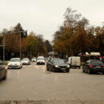 Evo šta voze građani Srpske: Skoro 60 odsto registrovanih vozila STARIJE OD 15 GODINA