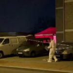 Tragedija u Belgiji: Otac iz BIH ubio dvoje djece, suprugu pa izvršio samoubistvo
