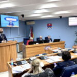 Skupština grada iduće sedmice o povećanju cijena grijanja, vode i komunlnih usluga
