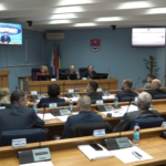 Javor: Urediti davanje sportskih terena i objekata što pravičnije