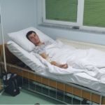 Na Kosovu prava drama: Izbodeni Srbin (20) operisan, iz bolnice potvrdili da je u stabilnom stanju