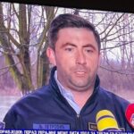 Analiza stanja – Momić: MOŽDA JE VRIJEME DA SE SDS ODREKNE I LJUBIŠE PETROVIĆA?