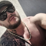 "Danima je držao u sobi bez hrane i vode" Poznati hrvatski trener osumnjičen da je 2 puta silovao ženu i brutalno je pretukao
