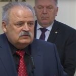 Veliki dobrotvor i humanista: Preminuo direktor kompanije "Integral inženjering" Slobodan Stanković