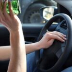Zbog alkohola iz saobraćaja isključeno 95 vozača