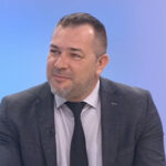 Popović: Poskupljenje registracije automobila od 9. marta (VIDEO)