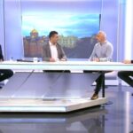 Prezentovane najsavremenije metode operacije u UKC Srpske (VIDEO)