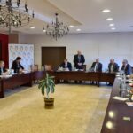 Vanredno povećanje penzija u Srpskoj do polovine ove godine