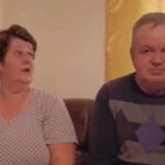 Životna priča ovog čovjeka je ostavila sve bez riječi: Rizvić se ženio 11 puta, za zadnju ženu misli da je prava (VIDEO)