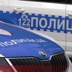 Uhapšen Banjalučanin: Priznao da je oštetio automobile banjalučkih novinara