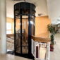 Centar ” Sunce”- montažni lift za lakši pristup štićenika svim resursima centra (FOTO)