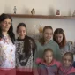 Badnjari dobili novi krov nad glavom: Dodik na useljenju (VIDEO)