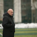 Promjene u Novom Gradu: Otkaz treneru Bujiću nakon prvog poraza