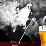Koliko miliona građani BiH dnevno potroše na alkohol, kafu i cigarete?
