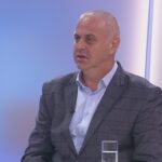 Kabić: Danijel Egić novi ministar u Vladi Srpske? (VIDEO)