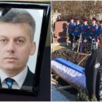 Godišnjica od ubistva načelnika Bašića: Nakon velike istrage ubice na optuženičkoj klupi