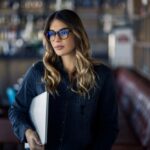 HOROSKOP ZA PONEDJELJAK: Strijelac dobija zanimljivu poslovnu ponudu, Škorpijama savjet: Ne žurite sa donošenjem odluka!