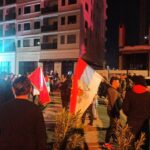 Crna Gora dobila novog predsjednika - slavila se cijele noći pobjeda Milatovića (FOTO/VIDEO)