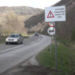 "Kurtijevi specijalci pucaju na Srbe": Znak upozorenja u Zvečanu (VIDEO)