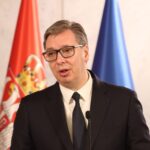 Vučić: Počinje gradnja dva memorijalna centra jasenovačkim žrtvama