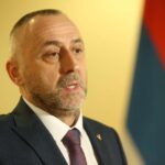Resorni ministar povodom Međunarodnog praznika rada: Unapređenje položaja radnika je trajna obaveza