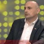 Banjac: Povući srpskog sudiju iz Ustavnog suda BiH