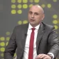 Banjac: Ako je Šmit došao da dokrajči BiH, onda ima moju podršku (VIDEO)
