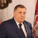 Dodik čestitao Ramazanski bajram