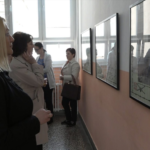Otvorena izložba "Jasenovac-genocid se ne zaboravlja"