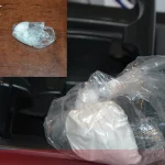 Hapšenje u Prijedoru: Stranci pali sa kokainom